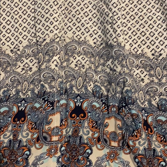 Blouse - Picture 4 of 4